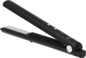 Adler AD 2327b schwarz