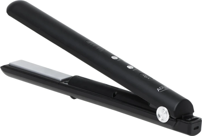 Adler AD 2327b schwarz
