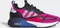 adidas ZX 2K Boost shock pink/grey two/core black (Damen) Vorschaubild