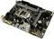 Biostar B360M D2V (Intel 1151 v2) Vorschaubild