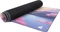 Sharkoon Skiller SGP40 D3, Mouse Mat, 1000x500mm, Japan Anime Scenery Vorschaubild