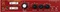 Golden Age Audio PRE-73 Vorschaubild