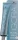 Schwarzkopf Igora Royal Highlifts Haarfarbe 12/2 aschblond, 60ml