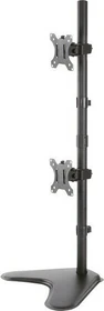 Neomounts FPMA-D550DDVBLACK