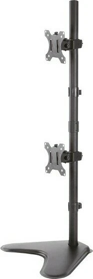 Neomounts FPMA-D550DDVBLACK
