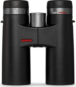 Minox X-Universal 10x42