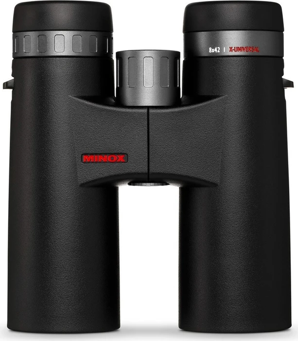 Minox X-Universal 10x42