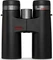 Minox X-Universal Vorschaubild