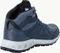 Jack Wolfskin Woodland 2 Texapore Mid graphite (Damen) Vorschaubild