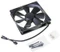 Zaward Golf Fan GII schwarz, 140mm Vorschaubild