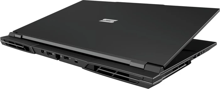 Schenker KEY 17 Pro E24gwt, Core i9-14900HX, 32GB RAM, 2TB SSD, GeForce RTX 4080, DE