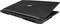 Schenker KEY 17 Pro E24gwt, Core i9-14900HX, 32GB RAM, 2TB SSD, GeForce RTX 4080, DE Vorschaubild