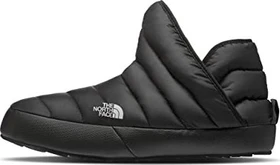 The North Face Thermoball Traction Winter tnf black/tnf white (Herren)