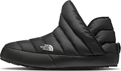The North Face Thermoball Traction Winter tnf black/tnf white (Herren)