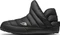 The North Face Thermoball Traction Winter (Herren) Vorschaubild