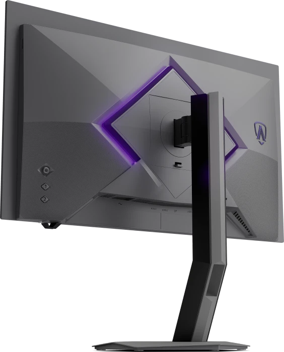 AOC Agon Pro AGP277QKDC, 26.5"