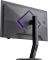 AOC Agon Pro AGP277QKDC, 26.5" Vorschaubild
