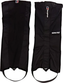 Berghaus GTX Gamasche