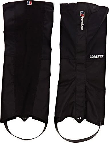 Berghaus GTX Gamasche