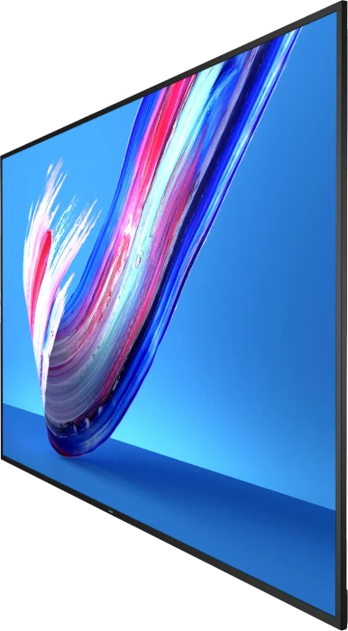 Philips Q-Line 98BDL3650Q, 97.5"