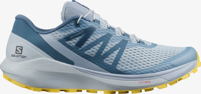 Salomon Sense Ride 4 (Damen)