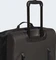 adidas Tiro League Trolley Team XL Sporttasche schwarz/weiß Vorschaubild