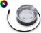 EK Water Blocks EK-XTOP Revo D5 RGB standalone, Acryl Vorschaubild