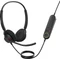 Jabra Engage 40 Stereo Vorschaubild