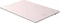 Samsung Galaxy Book Pro 13, Mystic Pink Gold, Core i5-1135G7, 8GB RAM, 256GB SSD, DE Vorschaubild