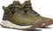Keen NXIS EVO Waterproof Mid (Damen) Vorschaubild