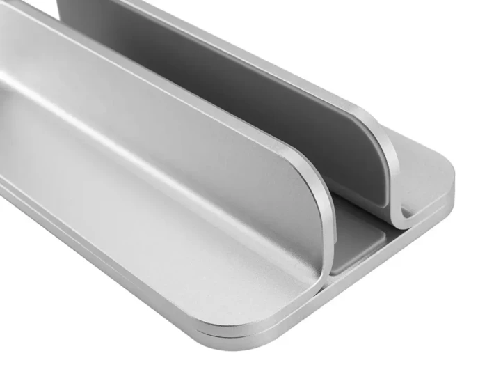 Neomounts NSLS300, Notebook-Stand, silber