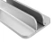 Neomounts NSLS300, Notebook-Stand, silber Vorschaubild