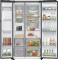 Samsung RS94F RS90F64EDTEF Side-by-Side Vorschaubild