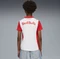 Puma FC Red Bull Salzburg 2025/2026 Heimtrikot kurzarm (Junior) Vorschaubild