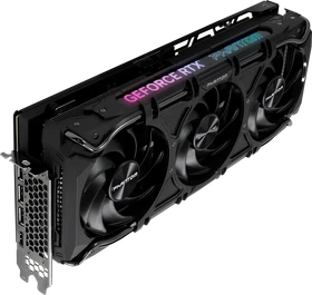 Gainward GeForce RTX 4070 Ti Phantom, 12GB GDDR6X, HDMI, 3x DP