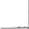 Acer Aspire 5 A514-54-39TS, silber (Tastatur silber), Core i3-1115G4, 8GB RAM, 256GB SSD, DE Vorschaubild