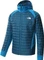 The North Face Athletic Outdoor Hybrid Jacke (Herren) Vorschaubild