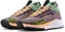 Nike React Pegasus Trail 4 Gore-Tex purple smoke/enamel green/ghost green/peach cream (Damen) Vorschaubild