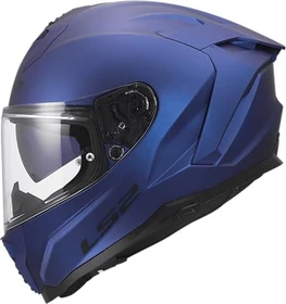 LS2 FF817 Challenger II blau