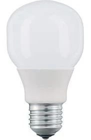 Philips Softone ESaver 8W WW E27