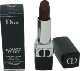 Christian Dior Rouge Dior Forever Lippenstift N°913 mystic plum, 3.2g