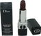 Christian Dior Rouge Dior Forever Lippenstift Vorschaubild