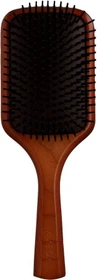 Aveda Paddelbürste Holz