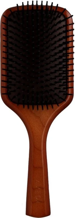 Aveda Paddelbürste Holz