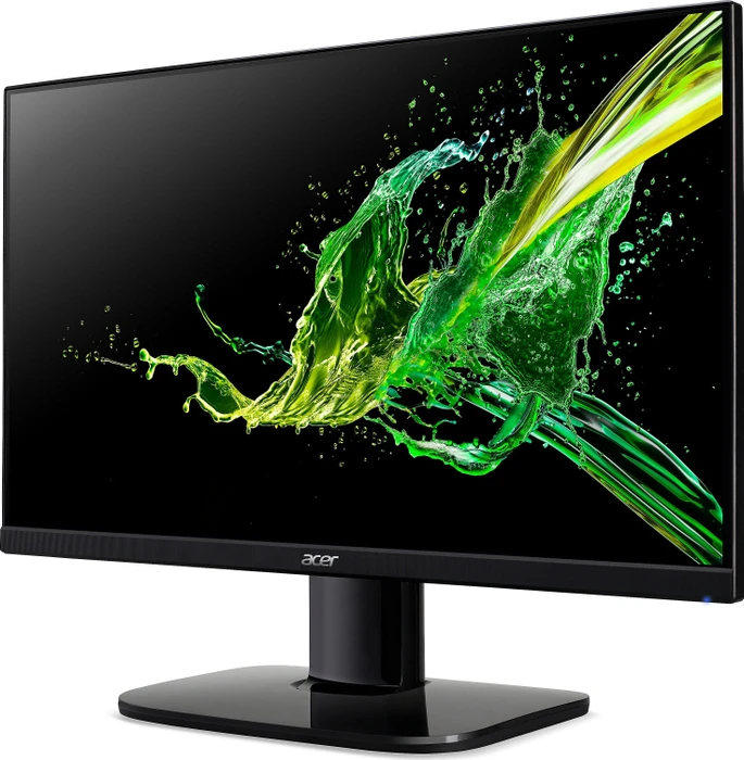 Acer KA2 KA272Abmiix, 27"