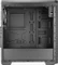 AeroCool Genesis ARGB, Acrylfenster Vorschaubild