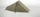 Tatonka Koli Tunnelzelt light olive (2401.333)
