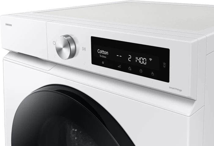 Samsung WD7400D WD90DB7B85GWU2