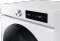 Samsung WD7400D WD90DB7B85GWU2 Vorschaubild