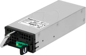 Ubiquiti 100W Netzteil